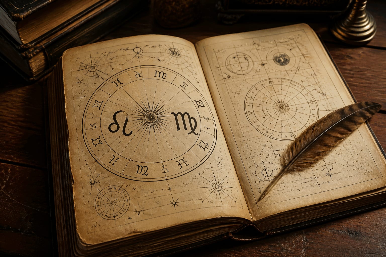 Horoscop pentru vineri 7 august 2026: Leii decid rapid iar Fecioarele verifică totul de două ori