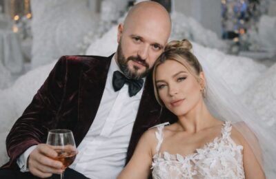 Lora neagă divorțul de Ionuț Ghenu și răspunde atacurilor despre lipsa copiilor