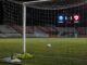 Portarul împrumutat de Dinamo îi oprește pe lideri în meciul cu Corvinul Hunedoara