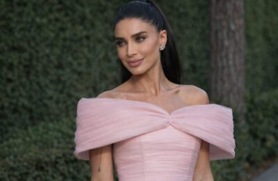 Adelina Pestrițu revine la televiziune într-un reality show cu premiu de 50.000 de euro