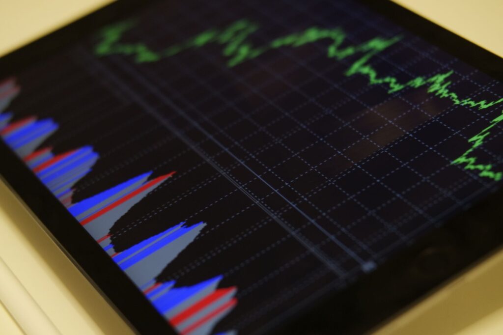Investitorii croați au peste 35,41 milioane de euro în ETF-ul pentru Bursa de la București