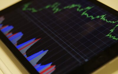 Investitorii croați au peste 35,41 milioane de euro în ETF-ul pentru Bursa de la București