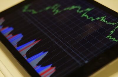 Investitorii croați au peste 35,41 milioane de euro în ETF-ul pentru Bursa de la București