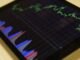 Investitorii croați au peste 35,41 milioane de euro în ETF-ul pentru Bursa de la București
