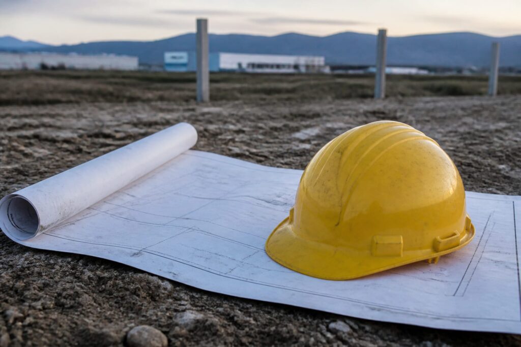 AktivDog pregătește în județul Sibiu o fabrică de 8-9 milioane de euro, cu producție din 2028