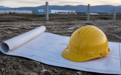 AktivDog pregătește în județul Sibiu o fabrică de 8-9 milioane de euro, cu producție din 2028