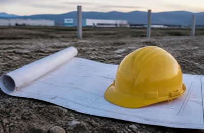 AktivDog pregătește în județul Sibiu o fabrică de 8-9 milioane de euro, cu producție din 2028