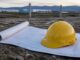 AktivDog pregătește în județul Sibiu o fabrică de 8-9 milioane de euro, cu producție din 2028