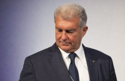 Joan Laporta domină Adunarea EFC după revenirea Barcelonei, iar Real Madrid rămâne în proces de întoarcere