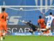 Mihai Stoica a avut o dispută verbală la lojă în timpul înfrângerii FCSB cu 5-0 la Craiova