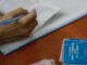 ISJ Dolj verifică absențele, informarea părinților și notarea elevilor în anul școlar 2026-2027