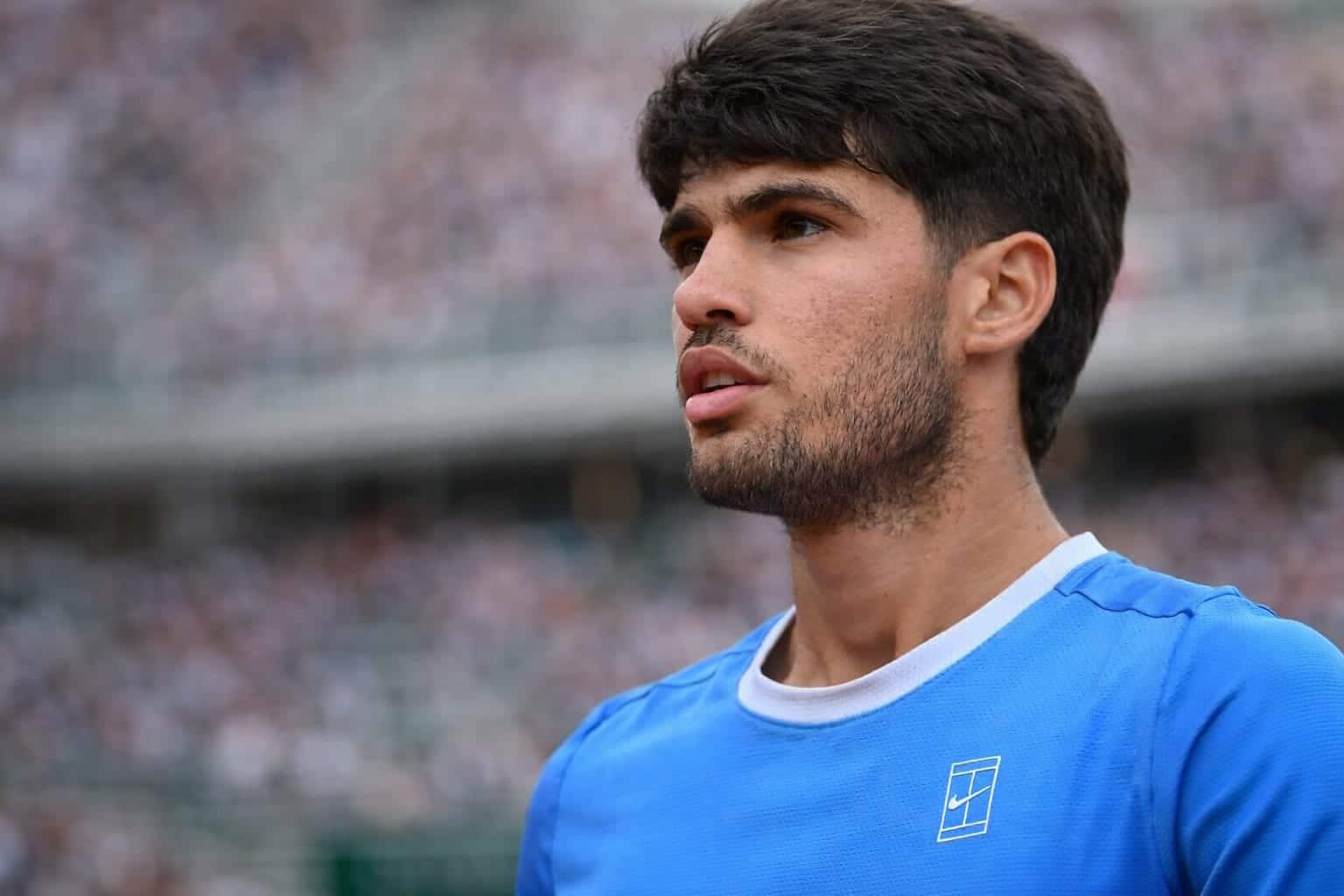 Sorana Cîrstea și Carlos Alcaraz au ajuns în optimile US Open