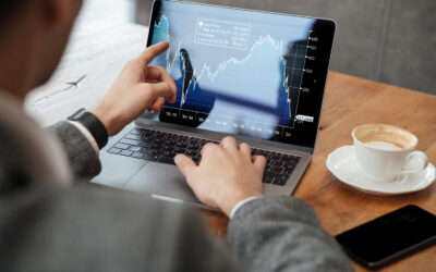 Cum îți calculezi corect mărimea poziției cu instrumentele Xcelerate Trade?