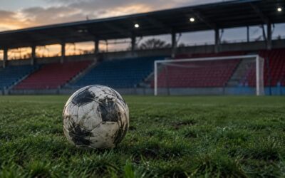 Arnold Garita nu știe dacă rămâne la FCSB după iarnă, chiar după primul său gol