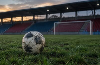 Arnold Garita nu știe dacă rămâne la FCSB după iarnă, chiar după primul său gol