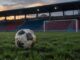 Arnold Garita nu știe dacă rămâne la FCSB după iarnă, chiar după primul său gol