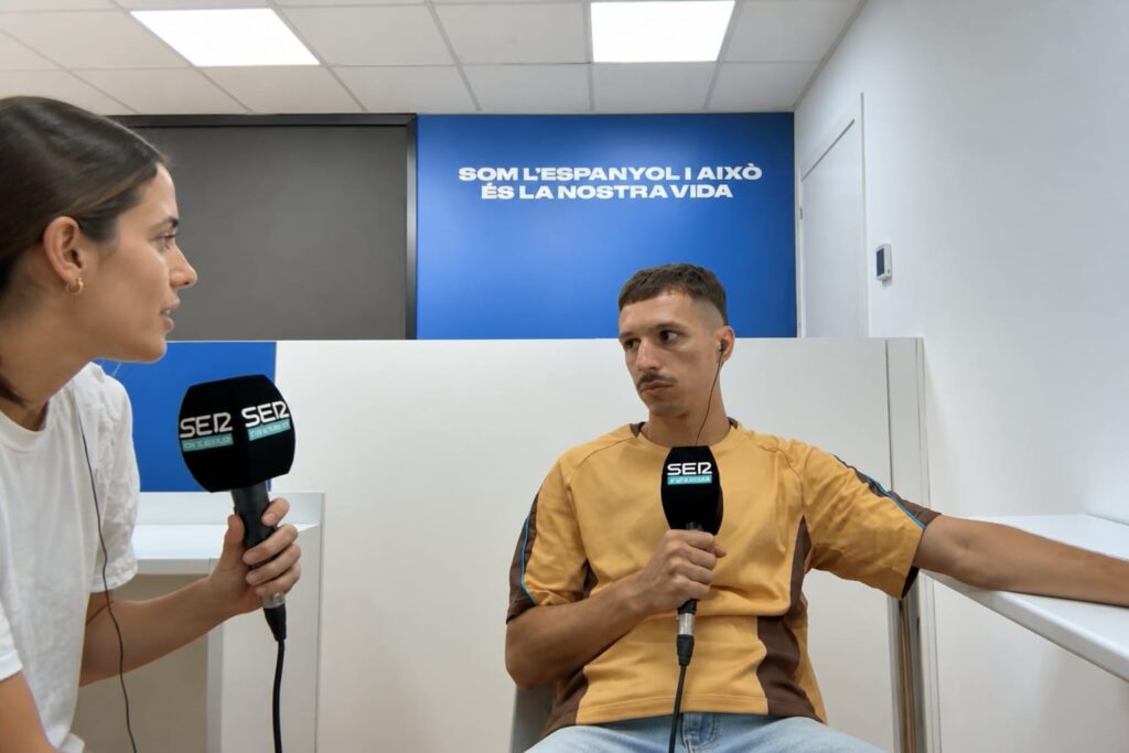 Bryan Zaragoza confirmă contactele cu FC Barcelona și explică de ce nu regretă transferul la Bayern