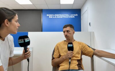 Bryan Zaragoza confirmă contactele cu FC Barcelona și explică de ce nu regretă transferul la Bayern