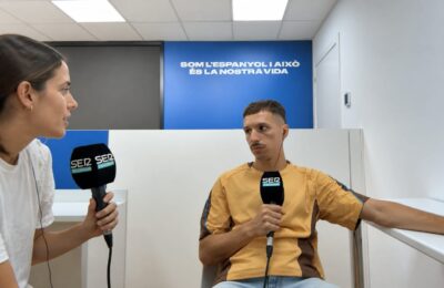 Bryan Zaragoza confirmă contactele cu FC Barcelona și explică de ce nu regretă transferul la Bayern