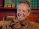 Richard E. Grant s-a dat de gol la Celebrity Traitors. Amol Rajan și James Acaster au ajuns în sicrie