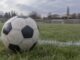 Cher Ndour, coleg cu Radu Drăgușin, a marcat de la aproximativ 80 de metri în victoria Italiei U21 cu 6-2