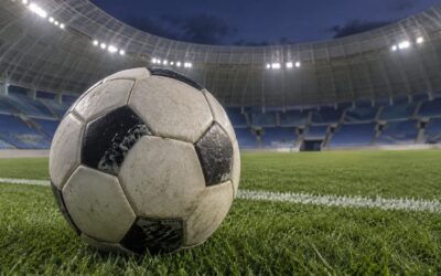Ciprian Marica critică Farul după 0-2 la Craiova. „O primă repriză execrabilă, groaznic”