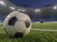 Ciprian Marica critică Farul după 0-2 la Craiova. „O primă repriză execrabilă, groaznic”