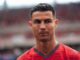 Cristiano Ronaldo riscă până la 6 luni de suspendare după plecarea din cantonamentul Portugaliei
