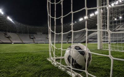 Mikel Merino aduce victoria Spaniei în Croația, 2-1, cu golul decisiv în minutul 88