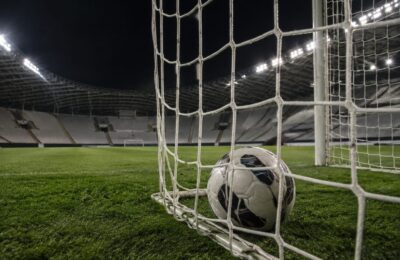 Mikel Merino aduce victoria Spaniei în Croația, 2-1, cu golul decisiv în minutul 88