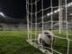 Mikel Merino aduce victoria Spaniei în Croația, 2-1, cu golul decisiv în minutul 88