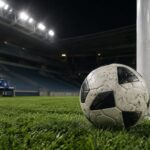 Dennis Man a ratat de puțin golul la debutul european al sezonului, în succesul lui PSV cu FC Porto