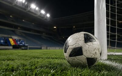 Dennis Man a ratat de puțin golul la debutul european al sezonului, în succesul lui PSV cu FC Porto