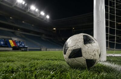 Dennis Man a ratat de puțin golul la debutul european al sezonului, în succesul lui PSV cu FC Porto
