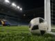 Dennis Man a ratat de puțin golul la debutul european al sezonului, în succesul lui PSV cu FC Porto
