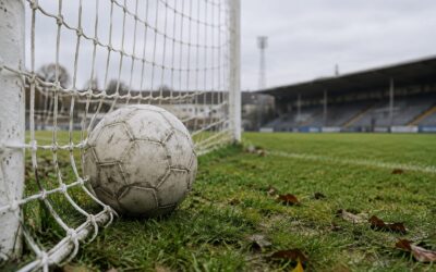 Rangers ratează primul loc după 2-2 cu Dundee, egalată după greșeala căpitanului Dan Neil