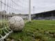 Rangers ratează primul loc după 2-2 cu Dundee, egalată după greșeala căpitanului Dan Neil