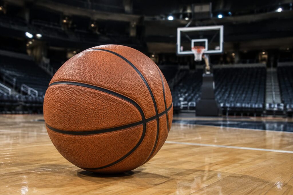 Golden State Valkyries egalează finala WNBA la 2-2 după victoria cu 67-62 în fața Atlanta Dream