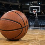 Golden State Valkyries egalează finala WNBA la 2-2 după victoria cu 67-62 în fața Atlanta Dream