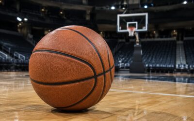Golden State Valkyries egalează finala WNBA la 2-2 după victoria cu 67-62 în fața Atlanta Dream