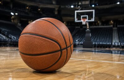 Golden State Valkyries egalează finala WNBA la 2-2 după victoria cu 67-62 în fața Atlanta Dream