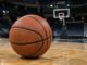 Golden State Valkyries egalează finala WNBA la 2-2 după victoria cu 67-62 în fața Atlanta Dream