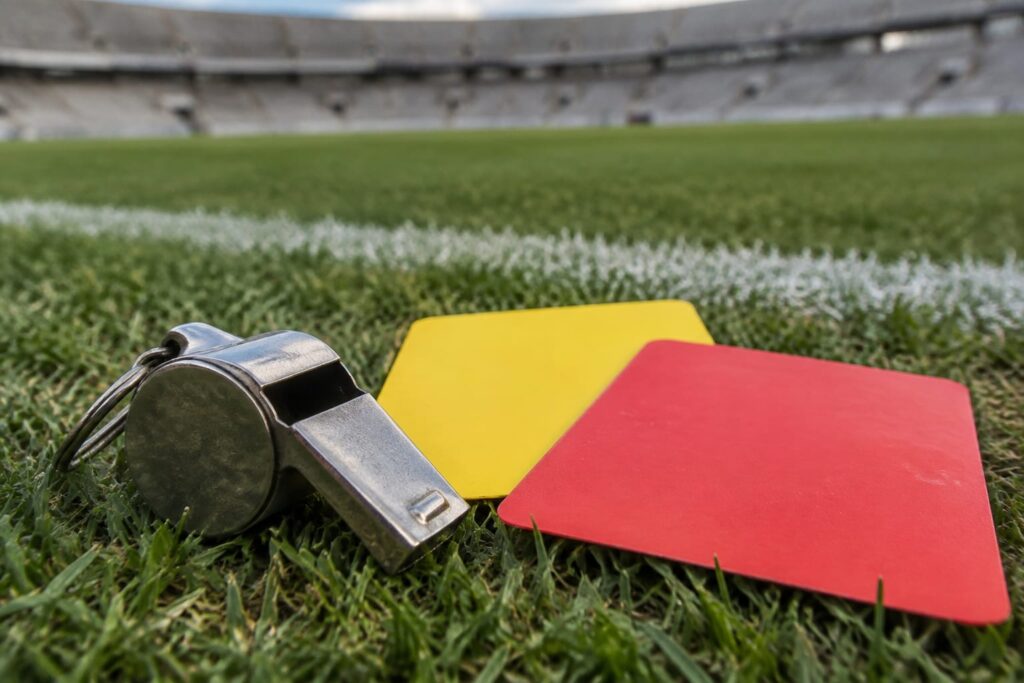 Hernández Hernández ar urma să arbitreze primul duel Barcelona cu Real Madrid din acest sezon