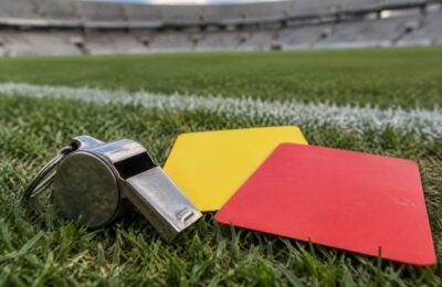 Hernández Hernández ar urma să arbitreze primul duel Barcelona cu Real Madrid din acest sezon