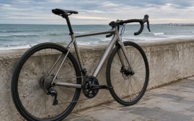 România găzduiește primul IRONMAN 70.3 la Mamaia și Constanța, pe 26 septembrie 2027