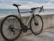 România găzduiește primul IRONMAN 70.3 la Mamaia și Constanța, pe 26 septembrie 2027