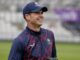 James Anderson ar putea continua la alt club după despărțirea de Lancashire, la 44 de ani