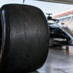 Antonelli câștigă în SUA. Wolff îi acordă victoria de la Austin primul loc între cursele sale