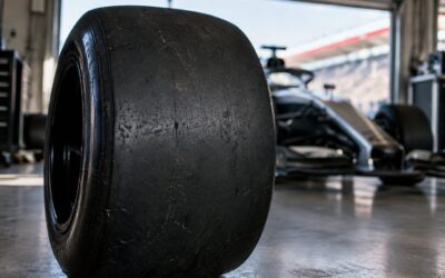 Antonelli câștigă în SUA. Wolff îi acordă victoria de la Austin primul loc între cursele sale