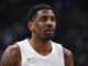 Kyrie Irving este așteptat să joace din nou pentru Dallas după o pauză de 19 luni